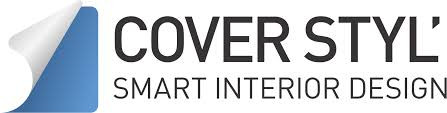 CoverStyl