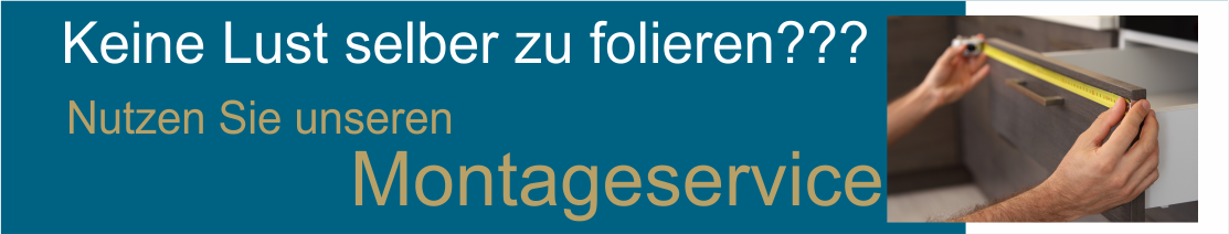 Link zu unseren Partnern Link zu unseren Partnern