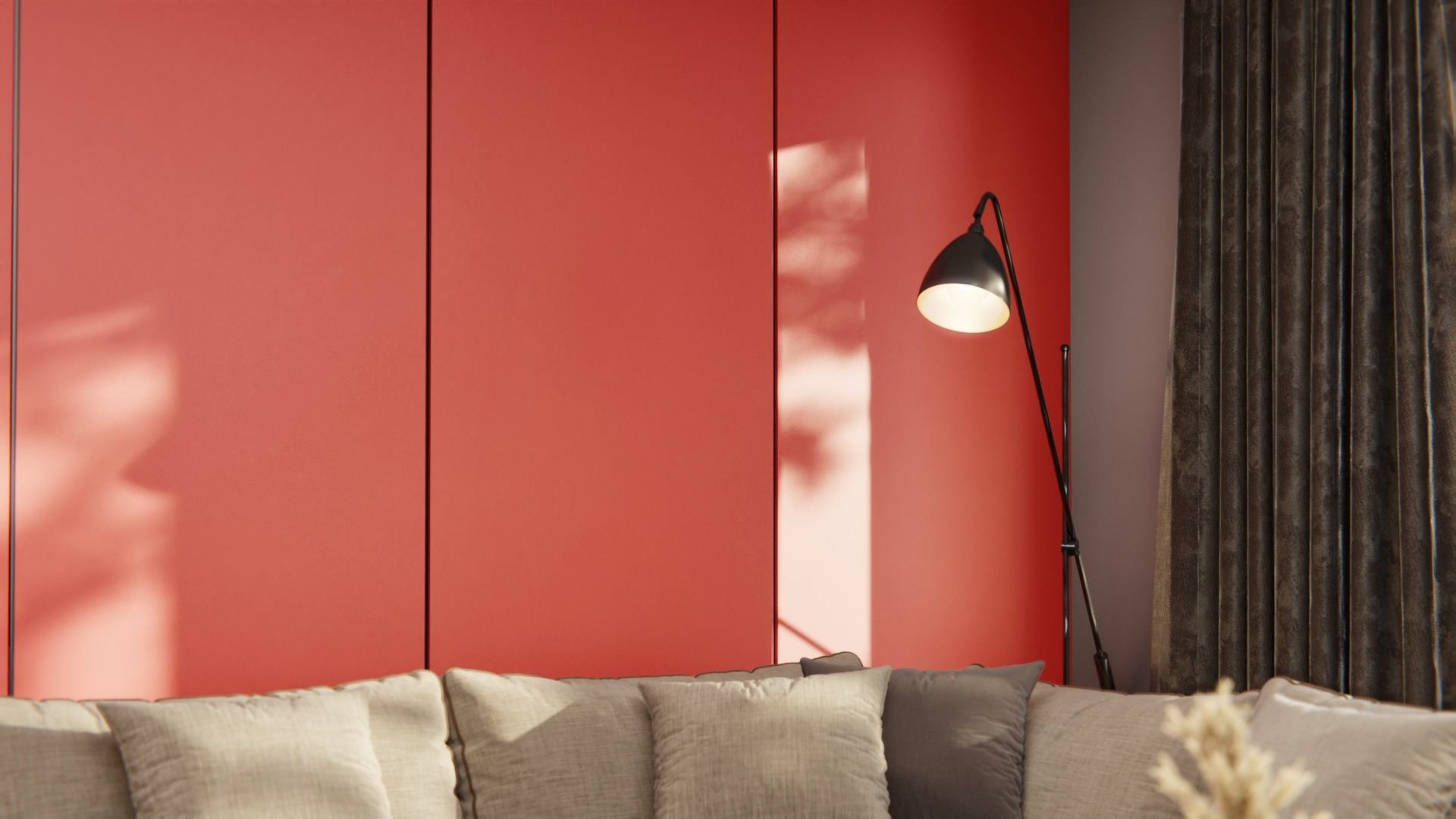 Chilli Red - L2 – Bild 5