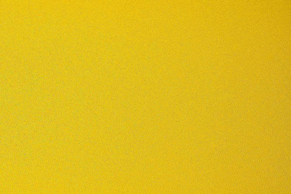 Bright Yellow -M8