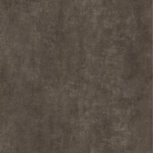 Bronze Patina - NH36