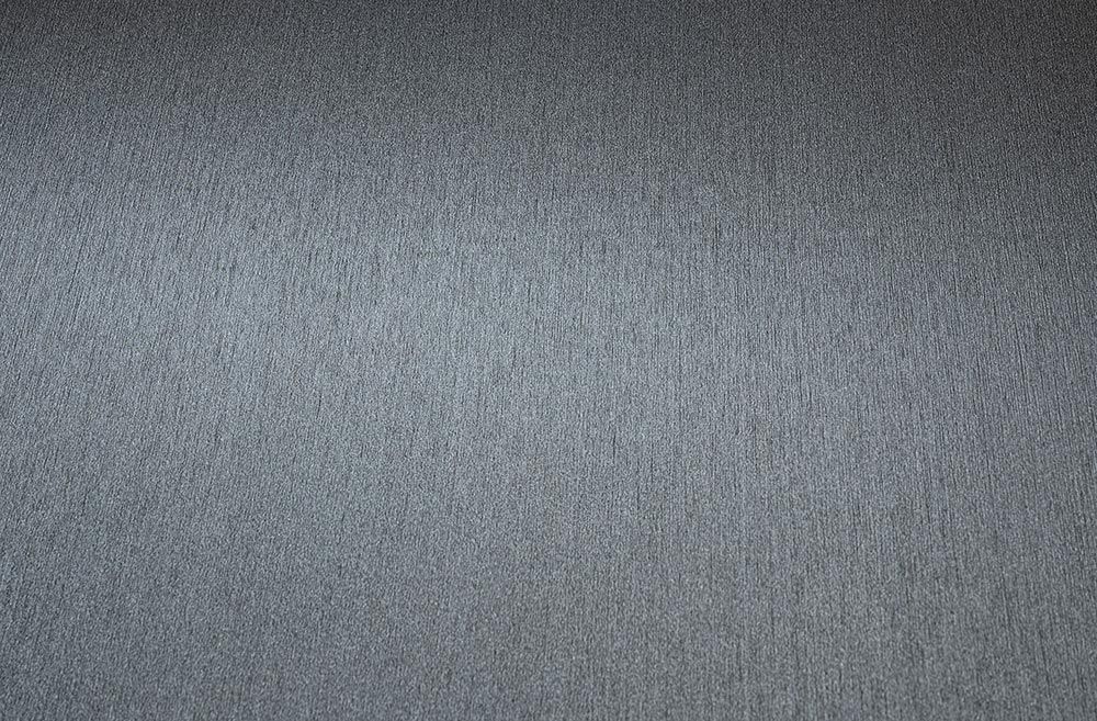 Hard Graphite – Q50