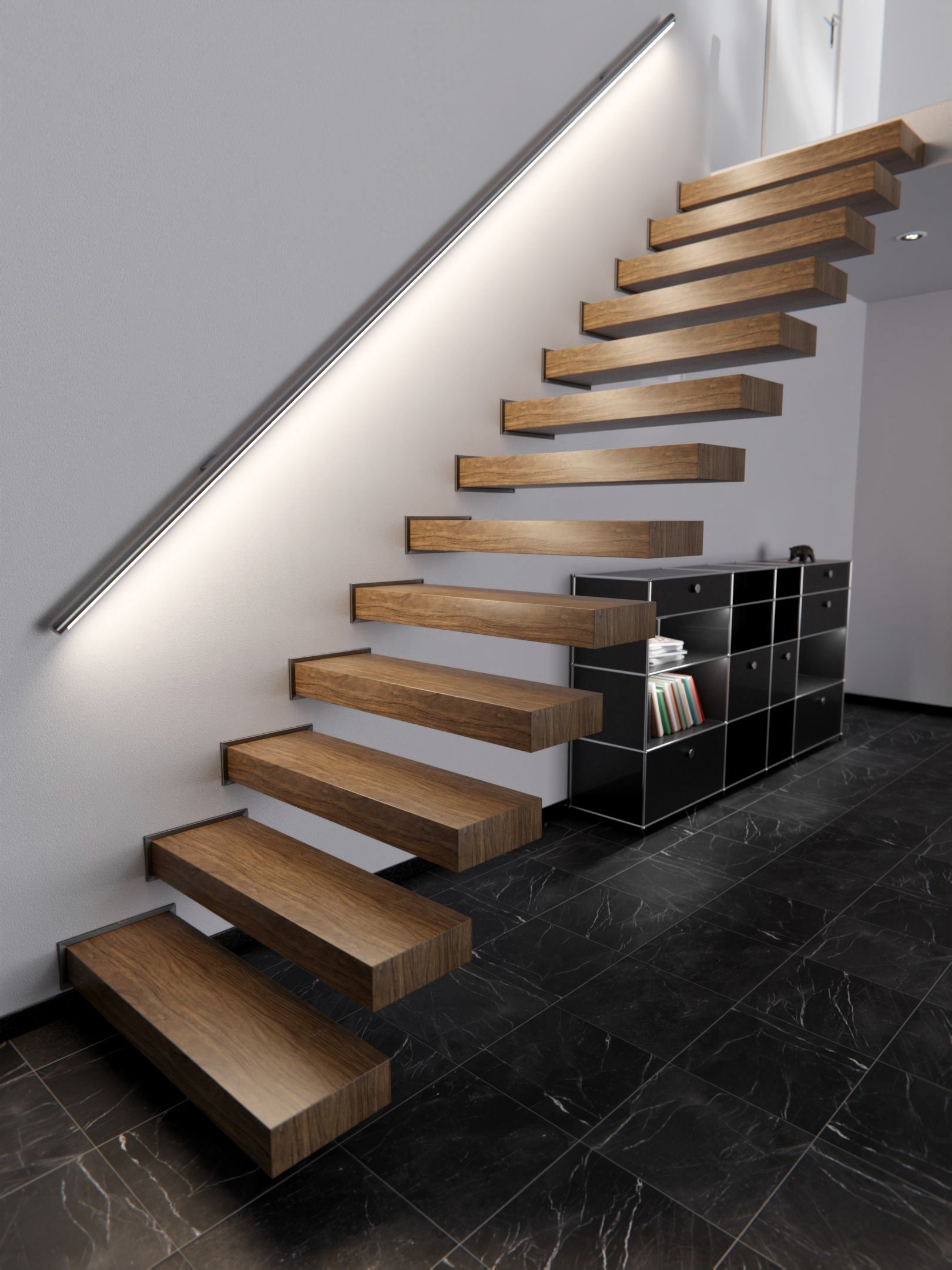 Original Oak – AA14