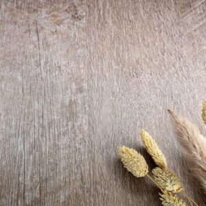 Grey Line Oak - AA15