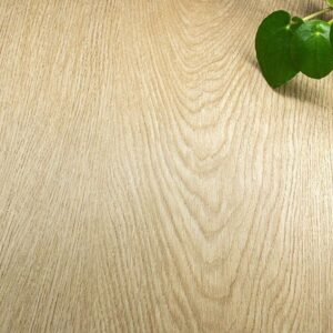 Cream Golden Oak - AG14