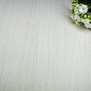 Pale White Oak - AL29