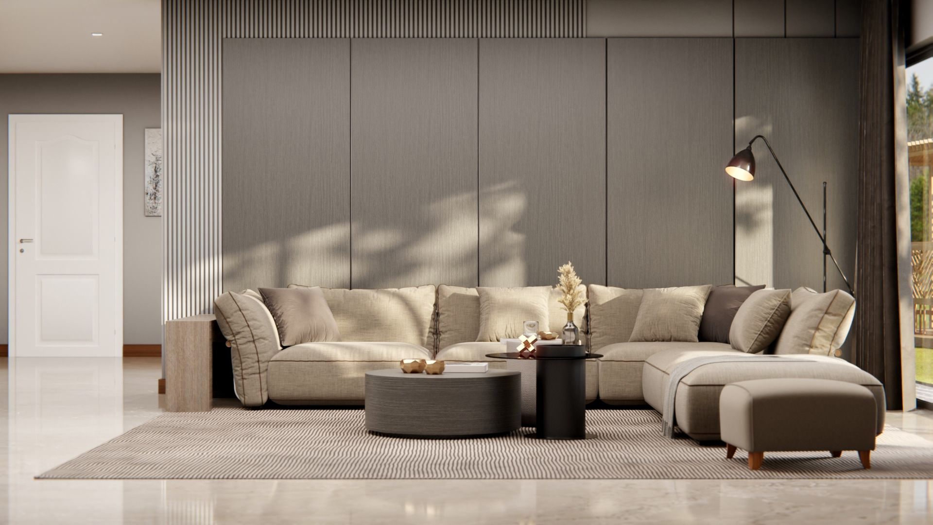 Castagno Caducci – F7