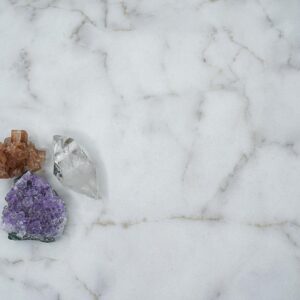 Imperial White - MK13