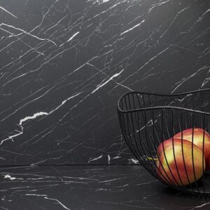 Griogio Marquina - MK14