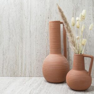 Raw Travertine - MK15