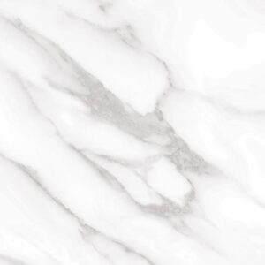 Saturday White - NE31