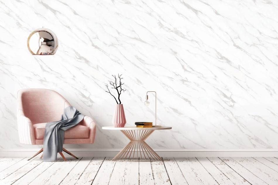 Saturday White – NE31