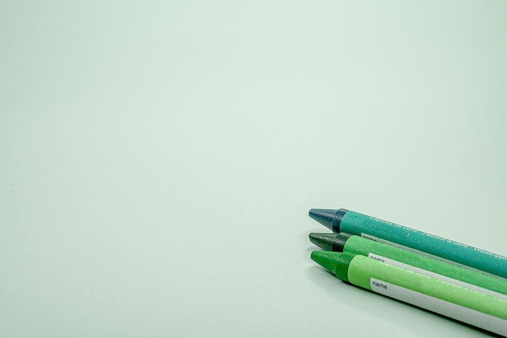 Möbelfolie Clean Mint - NE54