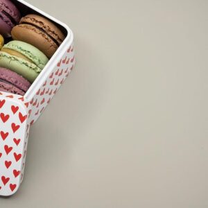 Elephant Grey - NE79