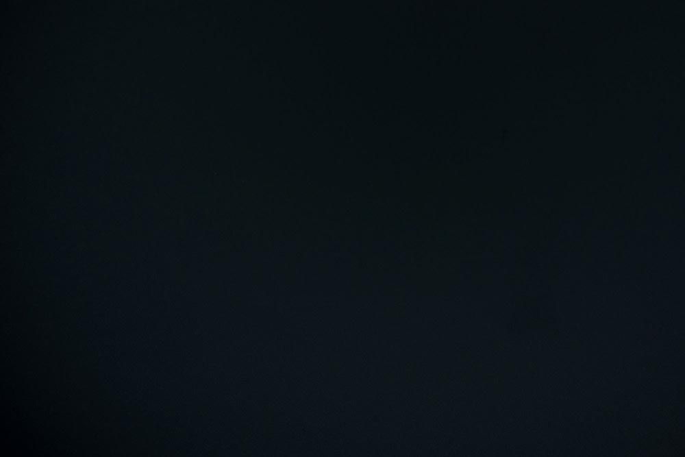 Charcoal Black – NE81