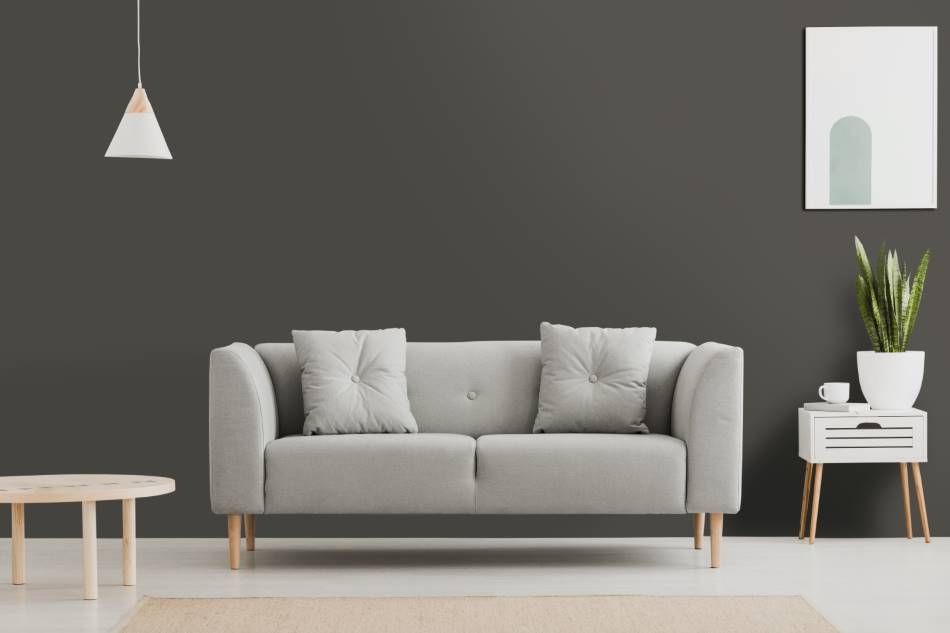 Fossil Grey - NE82 – Bild 4