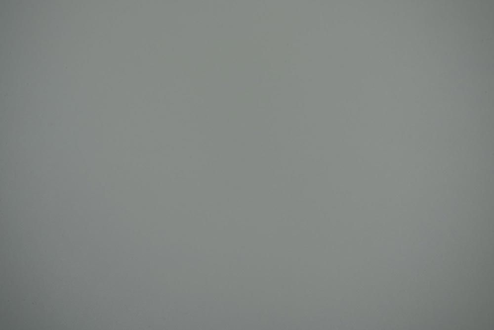 Fossil Grey - NE82 – Bild 5