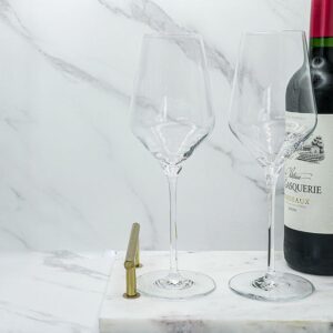 Polished White - NG31