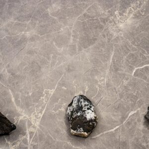 Light Etruscan Grey - NH11