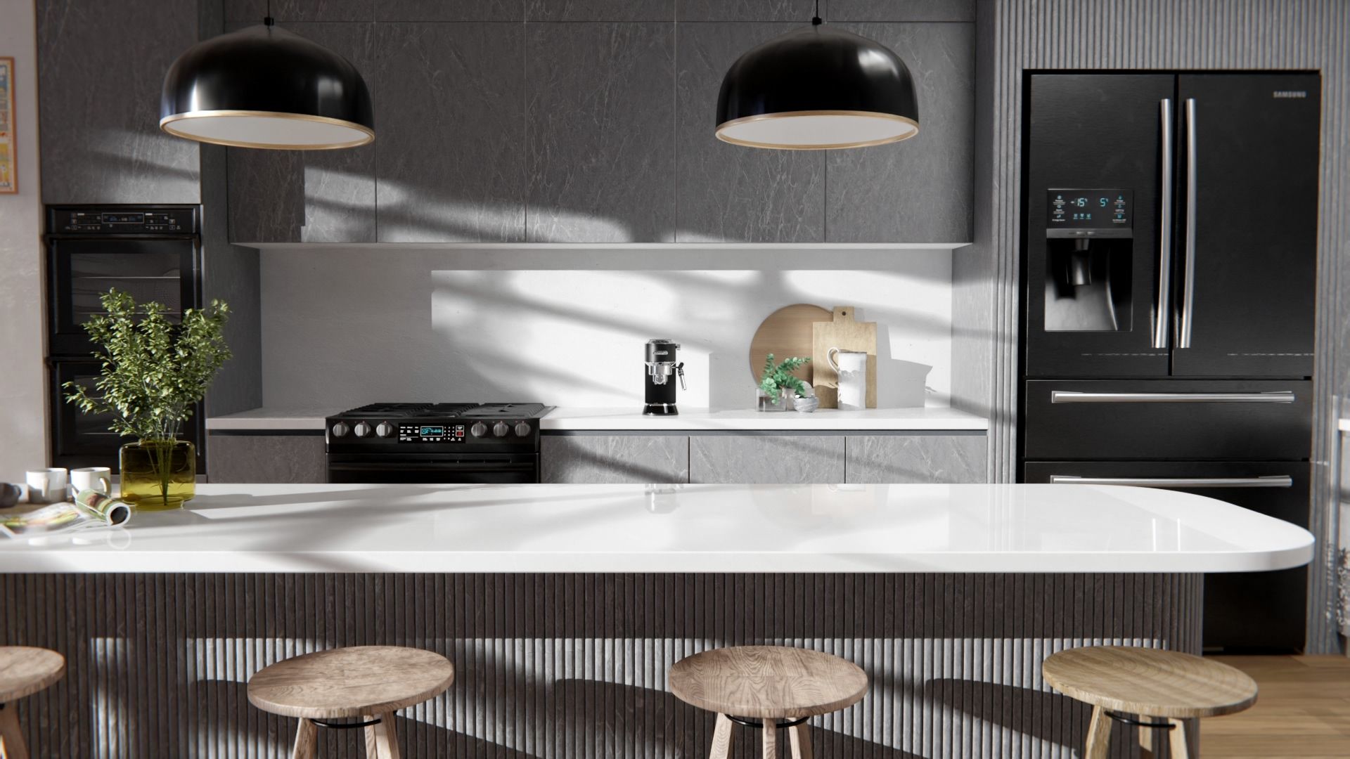 Light Etruscan Grey – NH11