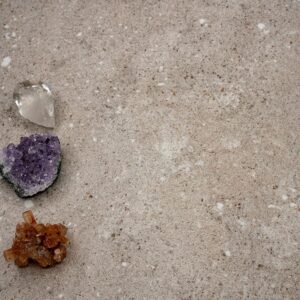 Terrazzo Beige - NH41