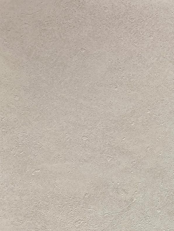 Grey Cement – NH54