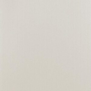 Light Grey Stripes - NH92