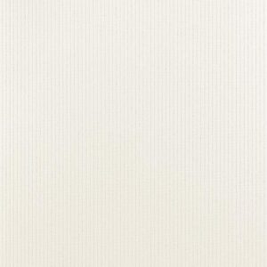 Off White Stripes - NH93