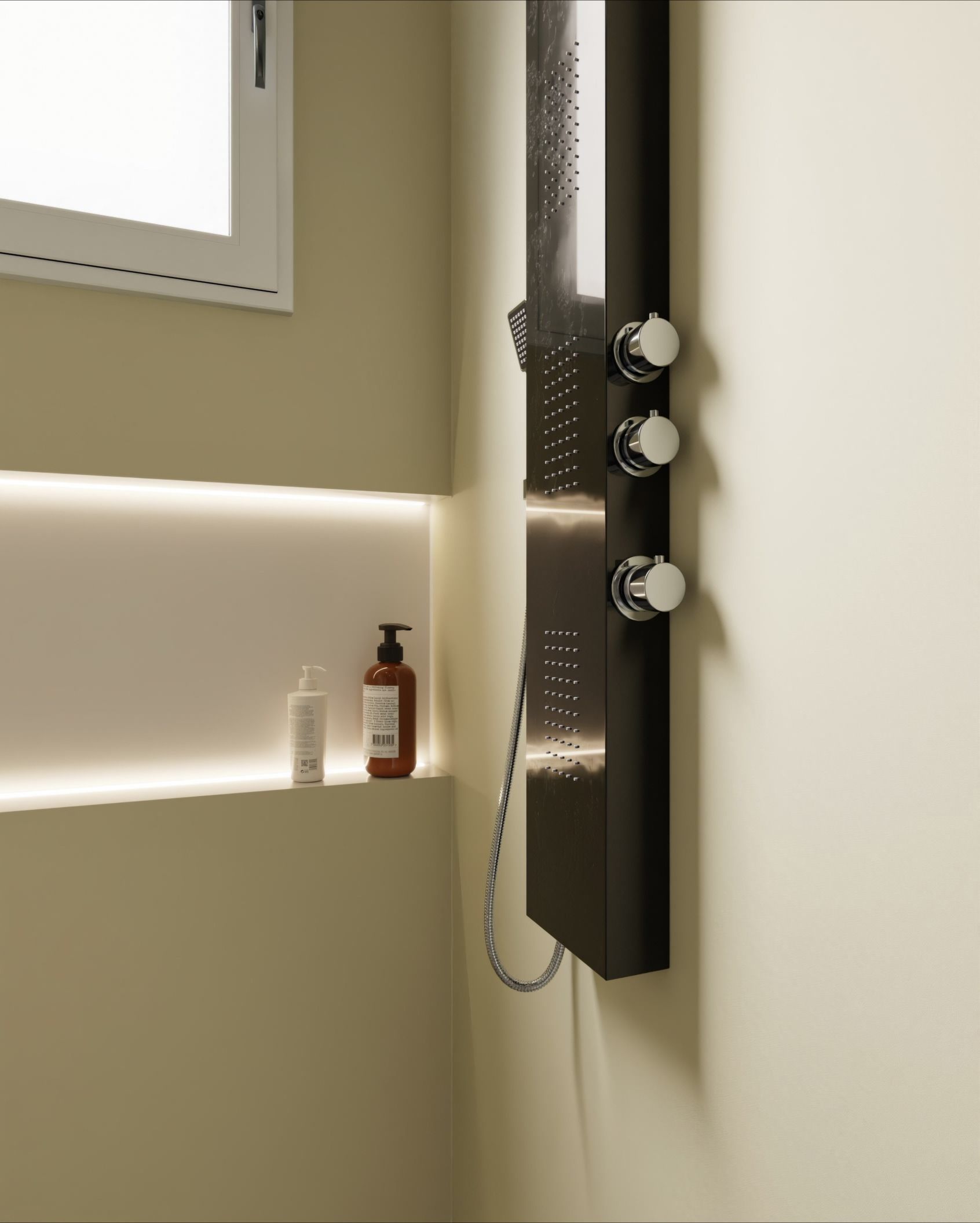 Alabaster - RM13 – Bild 3