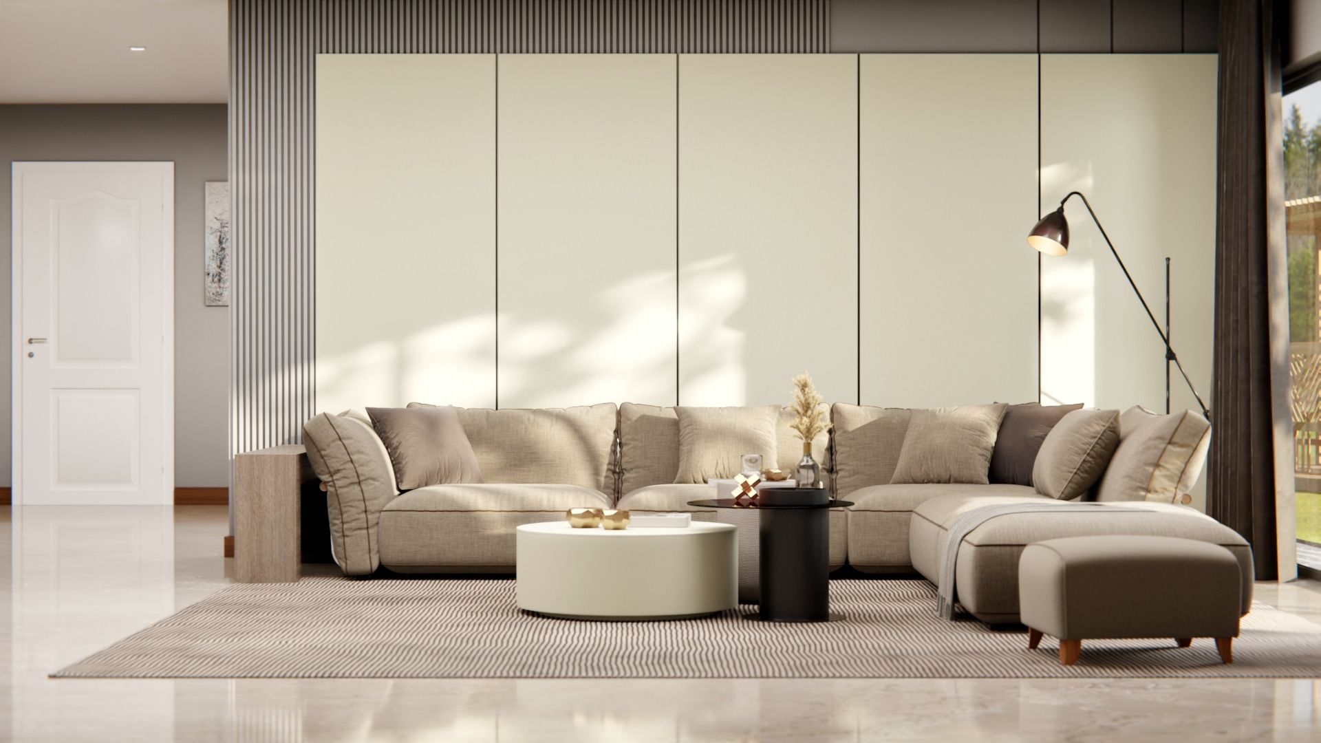 Alabaster - RM13 – Bild 4