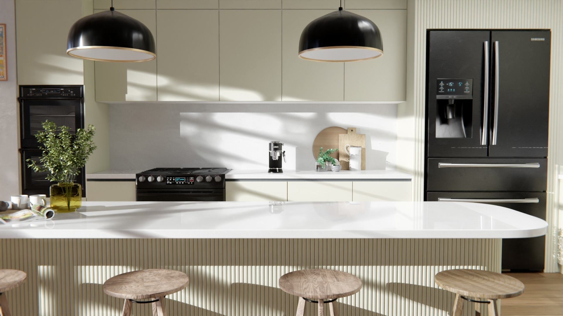 Alabaster - RM13 – Bild 6