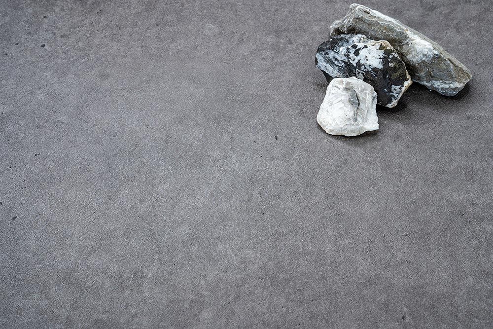 Möbelfolie Cement Dark- U20