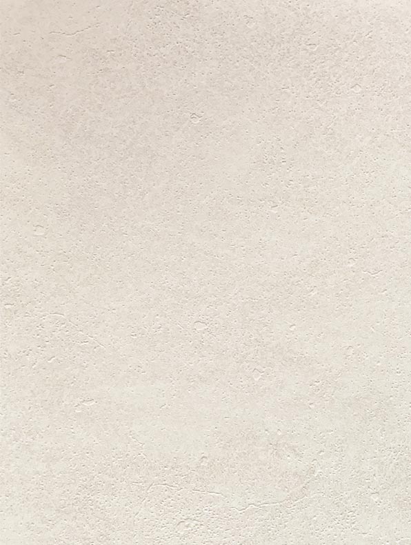 Off White Cement – NH33